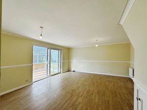 Photo 18- click for photo gallery